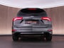 Ford Focus Wagon ST-3 PERFORMANCE PACK 2.3 280pk AUTOMAAT |panoramdak|head-up display|Apple Carplay|adaptive cruise|parkeercamera|winterpack|19" lichtmetalen velgen|adaptive LED|elek. achterklep|