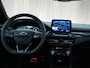 Ford Focus Wagon ST-3 PERFORMANCE PACK 2.3 280pk AUTOMAAT |panoramdak|head-up display|Apple Carplay|adaptive cruise|parkeercamera|winterpack|19" lichtmetalen velgen|adaptive LED|elek. achterklep|