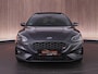 Ford Focus Wagon ST-3 PERFORMANCE PACK 2.3 280pk AUTOMAAT |panoramdak|head-up display|Apple Carplay|adaptive cruise|parkeercamera|winterpack|19" lichtmetalen velgen|adaptive LED|elek. achterklep|