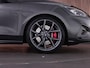Ford Focus Wagon ST-3 PERFORMANCE PACK 2.3 280pk AUTOMAAT |panoramdak|head-up display|Apple Carplay|adaptive cruise|parkeercamera|winterpack|19" lichtmetalen velgen|adaptive LED|elek. achterklep|
