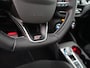 Ford Focus Wagon ST-3 PERFORMANCE PACK 2.3 280pk AUTOMAAT |panoramdak|head-up display|Apple Carplay|adaptive cruise|parkeercamera|winterpack|19" lichtmetalen velgen|adaptive LED|elek. achterklep|