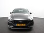 Ford Fiesta 1.0 EcoBoost Hybrid Active X Automaat Climate control Cruise control LED Parkeersensoren achter Camera Stuurverwarming Stoelverwarming Digital cockpit Navigatie Apple Carplay/ Android Auto