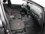 Ford Fiesta 1.0 EcoBoost Hybrid Active X Automaat Climate control Cruise control LED Parkeersensoren achter Camera Stuurverwarming Stoelverwarming Digital cockpit Navigatie Apple Carplay/ Android Auto