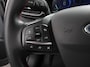 Ford Fiesta 1.0 EcoBoost Hybrid Active X Automaat Climate control Cruise control LED Parkeersensoren achter Camera Stuurverwarming Stoelverwarming Digital cockpit Navigatie Apple Carplay/ Android Auto