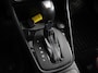 Ford Fiesta 1.0 EcoBoost Hybrid Active X Automaat Climate control Cruise control LED Parkeersensoren achter Camera Stuurverwarming Stoelverwarming Digital cockpit Navigatie Apple Carplay/ Android Auto