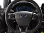 Ford Fiesta 1.0 EcoBoost Hybrid Active X Automaat Climate control Cruise control LED Parkeersensoren achter Camera Stuurverwarming Stoelverwarming Digital cockpit Navigatie Apple Carplay/ Android Auto