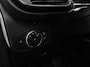 Ford Fiesta 1.0 EcoBoost Hybrid Active X Automaat Climate control Cruise control LED Parkeersensoren achter Camera Stuurverwarming Stoelverwarming Digital cockpit Navigatie Apple Carplay/ Android Auto