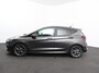 Ford Fiesta 1.0 EcoBoost Hybrid Active X Automaat Climate control Cruise control LED Parkeersensoren achter Camera Stuurverwarming Stoelverwarming Digital cockpit Navigatie Apple Carplay/ Android Auto