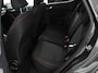 Ford Fiesta 1.0 EcoBoost Hybrid Active X Automaat Climate control Cruise control LED Parkeersensoren achter Camera Stuurverwarming Stoelverwarming Digital cockpit Navigatie Apple Carplay/ Android Auto
