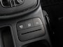 Ford Fiesta 1.0 EcoBoost Hybrid Active X Automaat Climate control Cruise control LED Parkeersensoren achter Camera Stuurverwarming Stoelverwarming Digital cockpit Navigatie Apple Carplay/ Android Auto
