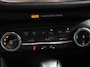 Ford Fiesta 1.0 EcoBoost Hybrid Active X Automaat Climate control Cruise control LED Parkeersensoren achter Camera Stuurverwarming Stoelverwarming Digital cockpit Navigatie Apple Carplay/ Android Auto