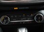 Ford Fiesta 1.0 EcoBoost Hybrid Active X Automaat Climate control Cruise control LED Parkeersensoren achter Camera Stuurverwarming Stoelverwarming Digital cockpit Navigatie Apple Carplay/ Android Auto