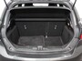 Ford Fiesta 1.0 EcoBoost Hybrid Active X Automaat Climate control Cruise control LED Parkeersensoren achter Camera Stuurverwarming Stoelverwarming Digital cockpit Navigatie Apple Carplay/ Android Auto