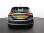 Ford Fiesta 1.0 EcoBoost Hybrid Active X Automaat Climate control Cruise control LED Parkeersensoren achter Camera Stuurverwarming Stoelverwarming Digital cockpit Navigatie Apple Carplay/ Android Auto