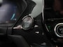 Ford Fiesta 1.0 EcoBoost Hybrid Active X Automaat Climate control Cruise control LED Parkeersensoren achter Camera Stuurverwarming Stoelverwarming Digital cockpit Navigatie Apple Carplay/ Android Auto