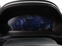 Ford Fiesta 1.0 EcoBoost Hybrid Active X Automaat Climate control Cruise control LED Parkeersensoren achter Camera Stuurverwarming Stoelverwarming Digital cockpit Navigatie Apple Carplay/ Android Auto