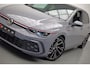 Volkswagen Golf 2.0 TSI GTI |Carplay|IQ.Light|Dodehoek|