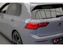 Volkswagen Golf 2.0 TSI GTI |Carplay|IQ.Light|Dodehoek|