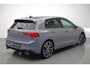 Volkswagen Golf 2.0 TSI GTI |Carplay|IQ.Light|Dodehoek|