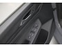 Volkswagen Golf 2.0 TSI GTI |Carplay|IQ.Light|Dodehoek|
