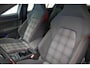 Volkswagen Golf 2.0 TSI GTI |Carplay|IQ.Light|Dodehoek|