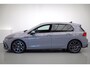Volkswagen Golf 2.0 TSI GTI |Carplay|IQ.Light|Dodehoek|
