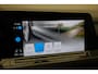 Volkswagen Golf 2.0 TSI GTI |Carplay|IQ.Light|Dodehoek|