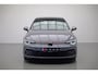 Volkswagen Golf 2.0 TSI GTI |Carplay|IQ.Light|Dodehoek|