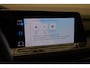 Volkswagen Golf 2.0 TSI GTI |Carplay|IQ.Light|Dodehoek|