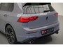 Volkswagen Golf 2.0 TSI GTI |Carplay|IQ.Light|Dodehoek|