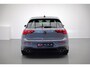 Volkswagen Golf 2.0 TSI GTI |Carplay|IQ.Light|Dodehoek|