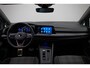 Volkswagen Golf 2.0 TSI GTI |Carplay|IQ.Light|Dodehoek|