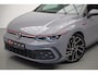 Volkswagen Golf 2.0 TSI GTI |Carplay|IQ.Light|Dodehoek|
