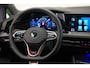 Volkswagen Golf 2.0 TSI GTI |Carplay|IQ.Light|Dodehoek|