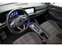 Volkswagen Golf 2.0 TSI GTI |Carplay|IQ.Light|Dodehoek|