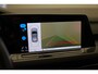 Volkswagen Golf 2.0 TSI GTI |Carplay|IQ.Light|Dodehoek|