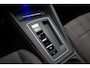 Volkswagen Golf 2.0 TSI GTI |Carplay|IQ.Light|Dodehoek|
