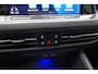 Volkswagen Golf 2.0 TSI GTI |Carplay|IQ.Light|Dodehoek|