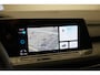 Volkswagen Golf 2.0 TSI GTI |Carplay|IQ.Light|Dodehoek|