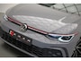 Volkswagen Golf 2.0 TSI GTI |Carplay|IQ.Light|Dodehoek|
