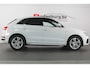 Audi Q3 1.4 TFSI CoD Sport Pro S-Line - Automaat - Navi / PDC / Bluetooth