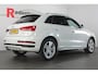 Audi Q3 1.4 TFSI CoD Sport Pro S-Line - Automaat - Navi / PDC / Bluetooth