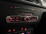 Audi Q3 1.4 TFSI CoD Sport Pro S-Line - Automaat - Navi / PDC / Bluetooth