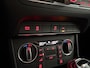 Audi Q3 1.4 TFSI CoD Sport Pro S-Line - Automaat - Navi / PDC / Bluetooth