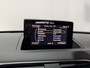 Audi Q3 1.4 TFSI CoD Sport Pro S-Line - Automaat - Navi / PDC / Bluetooth