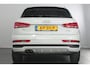 Audi Q3 1.4 TFSI CoD Sport Pro S-Line - Automaat - Navi / PDC / Bluetooth