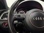 Audi Q3 1.4 TFSI CoD Sport Pro S-Line - Automaat - Navi / PDC / Bluetooth