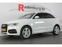 Audi Q3 1.4 TFSI CoD Sport Pro S-Line - Automaat - Navi / PDC / Bluetooth