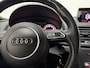 Audi Q3 1.4 TFSI CoD Sport Pro S-Line - Automaat - Navi / PDC / Bluetooth