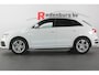 Audi Q3 1.4 TFSI CoD Sport Pro S-Line - Automaat - Navi / PDC / Bluetooth